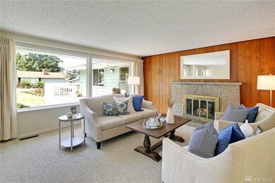 23417 93rd Ave W, Edmonds, WA 98020 - photo 6