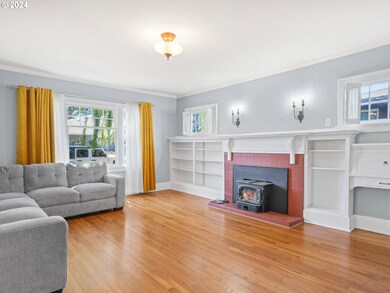 2618 Fir St, Longview, WA 98632 - photo 3