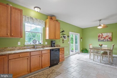 325 Wheatsheaf Dr, New Castle, DE 19720 - photo 5