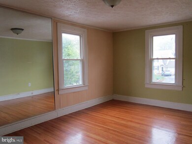 15 Glaize Ave, Winchester, VA 22601 - photo 7