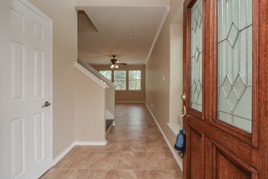 23 Whitekirk Place, Magnolia, TX 77354 - photo 5