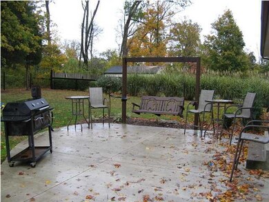 3398 Bells Mill Rd, Shepherdsville, KY 40165 - photo 6