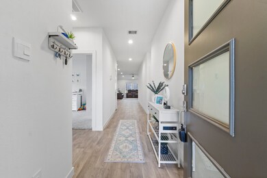 14207 Black Canyon Ln, Conroe, TX 77384 - photo 3