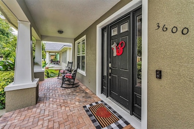 3600 Ferrell St, New Port Richey, FL 34655 - photo 4