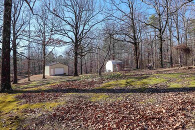 2710 Highway 358, Paragould, AR 72450 - photo 6