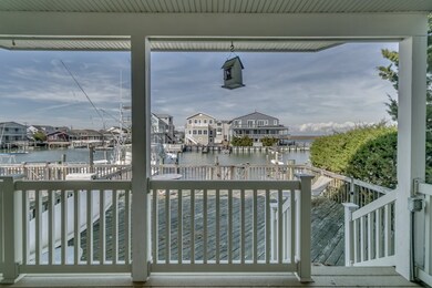544 20th St unit B- North, Avalon, NJ 08202 - photo 4