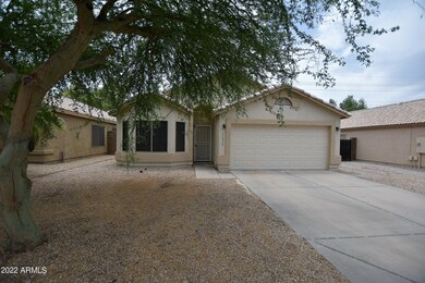 11317 E Cicero St, Mesa, AZ 85207 - photo 2