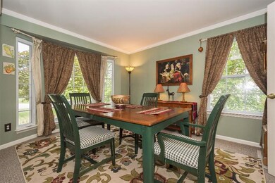 7521 Lake St, Dexter, MI 48130 - photo 6