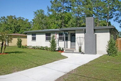 2835 Ilene Dr, Jacksonville, FL 32216 - photo 4
