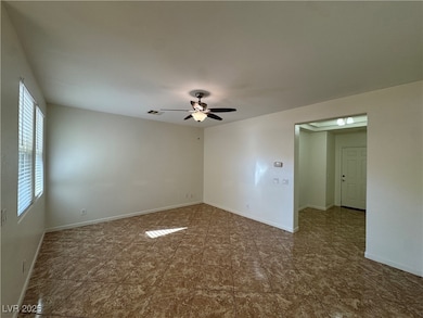 10597 Danielson Ave, Las Vegas, NV 89129 - photo 6