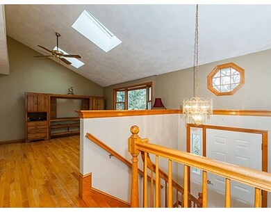 47 Queensland Rd, North Billerica, MA 01862 - photo 7