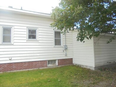 Tawas exterior 2