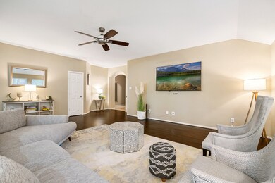 42 N Star Ridge Cir, Spring, TX 77382 - photo 7