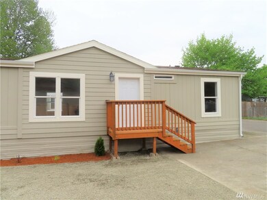 14211 124th Street Ct E unit 12, Puyallup, WA 98374 - photo 2