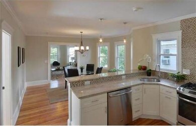280 Walden St, Cambridge, MA 02138 - photo 4