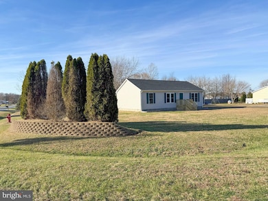 18558 Oak Rd, Bridgeville, DE 19933 - photo 3