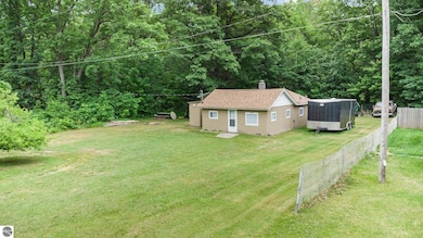 4790 Goodar Rd, South Branch, MI 48761 - photo 3