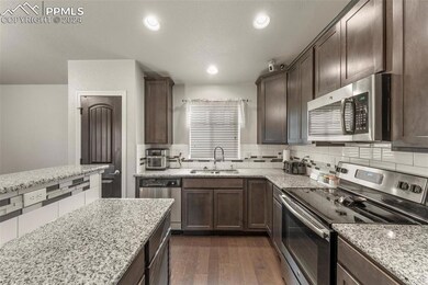 6224 Decker Dr, Colorado Springs, CO 80925 - photo 4