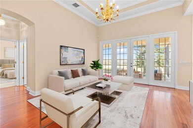 827 John Cressler Dr, Seffner, FL 33584 - photo 5