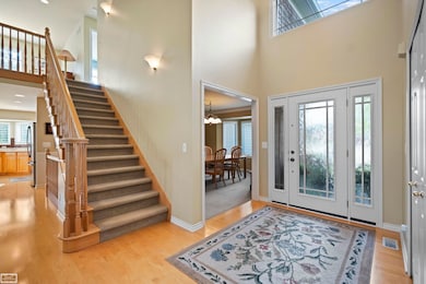 19312 River Valley Dr, Macomb, MI 48044 - photo 4