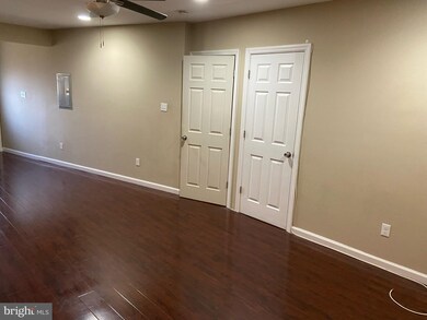 555 Champion Ave, Oaklyn, NJ 08107 - photo 6