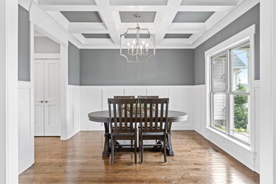 Stickley-5