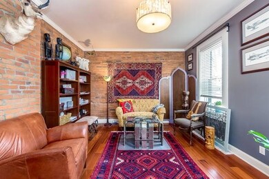 118 Thurman Ave, Columbus, OH 43206 - photo 6