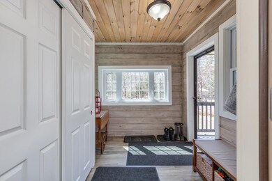 6 Judges Rd, Thornton, NH 03285 - photo 5