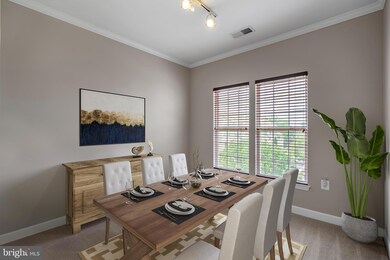 22725 Thimbleberry Square unit 304, Ashburn, VA 20148 - photo 5
