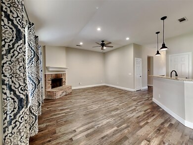 221 Lake Texoma Dr, Wylie, TX 75098 - photo 2