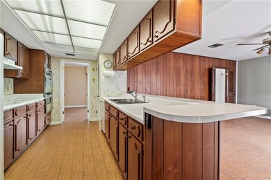 5604 Flagler St, Metairie, LA 70003 - photo 7