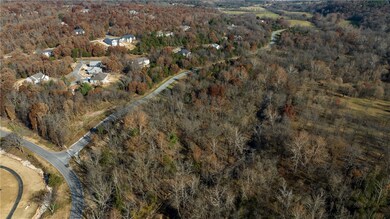 2 Gordon Hollow Dr, Bella Vista, AR 72715 - photo 5