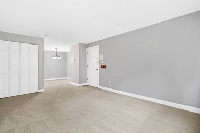 74 Beach St unit 5-8, Woburn, MA 01801 - photo 5