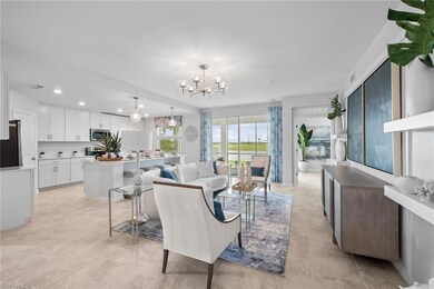 6008 Ellerston Way unit 1011, Ave Maria, FL 34142 - photo 4