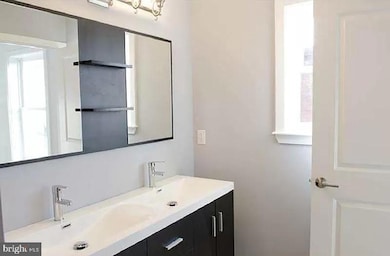 2991 Livingston St, Philadelphia, PA 19134 - photo 7