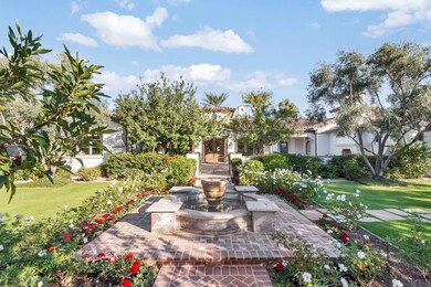 6116 E Exeter Blvd, Scottsdale, AZ 85251 - photo 7