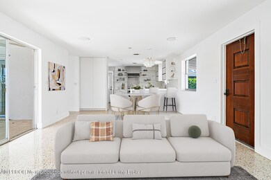 2054-PALMETTO-RD-33406-002