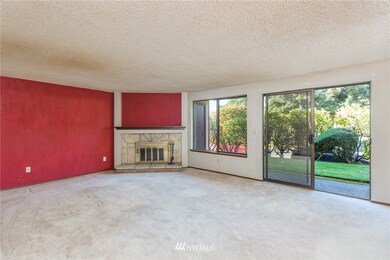 22700 28th Ave S unit 102, Des Moines, WA 98198 - photo 7