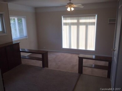 202 Fieldstone Cir, Statesville, NC 28677 - photo 4