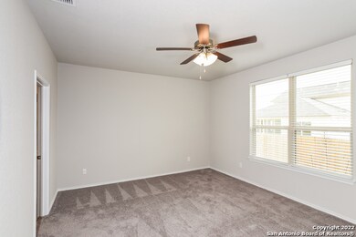 10504 Bricewood Park, San Antonio, TX 78254 - photo 6