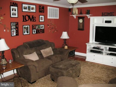 1002 Fries Mill Rd, Franklinville, NJ 08322 - photo 2