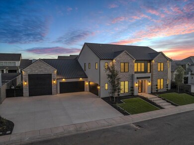 696 Queensridge Dr, Washington, UT 84780 - photo 7