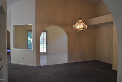 5150 Yerkes St, Jacksonville, FL 32205 - photo 3