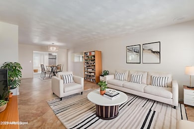 9415 N 16th St, Phoenix, AZ 85020 - photo 4