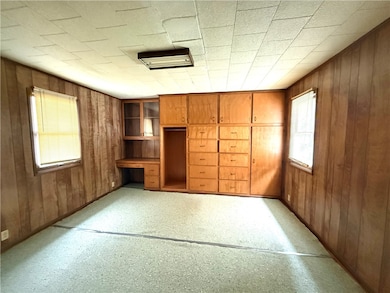 629 Forrest St, New Castle, PA 16101 - photo 7