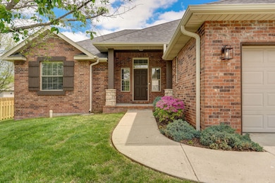 5596 S Pinehurst Ave-4