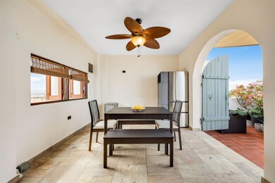 152 Rafael Cordero unit PH-2, Old San Juan, PR 00901 - photo 6