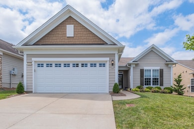 120 Southern Way Blvd, Mount Juliet, TN 37122 - photo 3