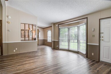 6216 Davis Mill Rd, Randleman, NC 27317 - photo 6