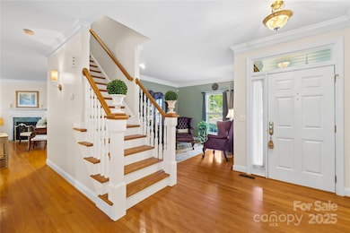 20601 Autumn Breeze Ct, Cornelius, NC 28031 - photo 3